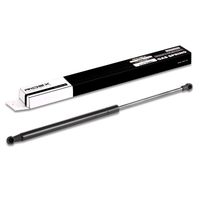 RIDEX 219G0264 - Muelle neumático, maletero/compartimento de carga