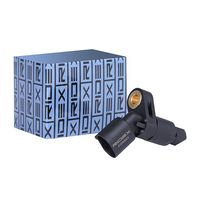 RIDEX 412W0003 - Sensor, revoluciones de la rueda