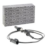 RIDEX 412W0065 - Sensor, revoluciones de la rueda