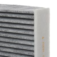 RIDEX 424I0224 - Filtro, aire habitáculo