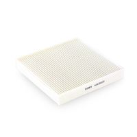 RIDEX 424I0323 - Filtro, aire habitáculo