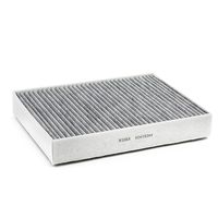 RIDEX 424I0244 - Filtro, aire habitáculo