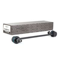 RIDEX 3229S0046 - Travesaños/barras, estabilizador