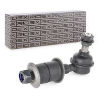 RIDEX 3229S0076 - Travesaños/barras, estabilizador