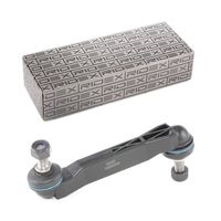 RIDEX 3229S0398 - Travesaños/barras, estabilizador