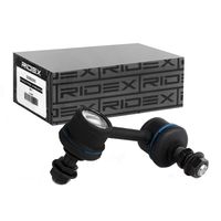 RIDEX 3229S0148 - Travesaños/barras, estabilizador