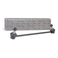 RIDEX 3229S0290 - Travesaños/barras, estabilizador