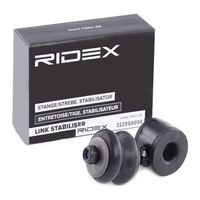 RIDEX 3229S0098 - Travesaños/barras, estabilizador