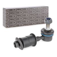 RIDEX 3229S0126 - Travesaños/barras, estabilizador