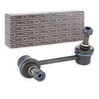 RIDEX 3229S0049 - Travesaños/barras, estabilizador