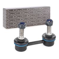 RIDEX 3229S0189 - Travesaños/barras, estabilizador