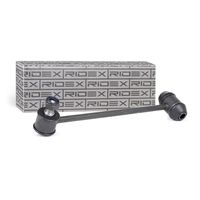 RIDEX 3229S0384 - Travesaños/barras, estabilizador