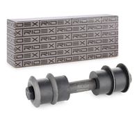 RIDEX 3229S0133 - Travesaños/barras, estabilizador