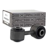 RIDEX 3229S0371 - Travesaños/barras, estabilizador