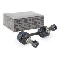 RIDEX 3229S0374 - Travesaños/barras, estabilizador