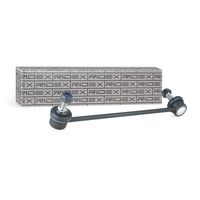RIDEX 3229S0171 - Travesaños/barras, estabilizador