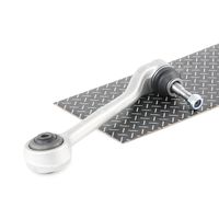 RIDEX 273C0458 - Barra oscilante, suspensión de ruedas