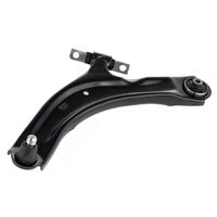 RIDEX 273C0156 - Barra oscilante, suspensión de ruedas