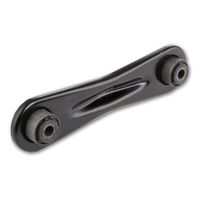 RIDEX 273C0051 - Barra oscilante, suspensión de ruedas