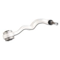 RIDEX 273C0428 - Barra oscilante, suspensión de ruedas
