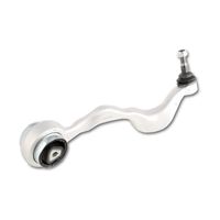 RIDEX 273C0074 - Barra oscilante, suspensión de ruedas