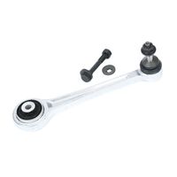 RIDEX 273C0439 - Barra oscilante, suspensión de ruedas