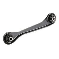 RIDEX 273C0414 - Barra oscilante, suspensión de ruedas