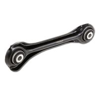 RIDEX 273C0089 - Barra oscilante, suspensión de ruedas