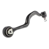 RIDEX 273C0059 - Barra oscilante, suspensión de ruedas