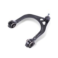 RIDEX 273C0448 - Barra oscilante, suspensión de ruedas