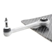 RIDEX 273C0563 - Barra oscilante, suspensión de ruedas