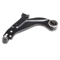 RIDEX 273C0150 - Barra oscilante, suspensión de ruedas