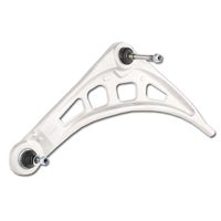 RIDEX 273C0482 - Barra oscilante, suspensión de ruedas