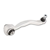 RIDEX 273C0327 - Barra oscilante, suspensión de ruedas