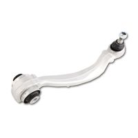 RIDEX 273C0314 - Barra oscilante, suspensión de ruedas