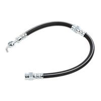 RIDEX 83B0002 - Tubo flexible de frenos