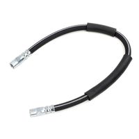 RIDEX 83B0011 - Tubo flexible de frenos