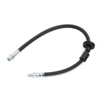 RIDEX 83B0013 - Tubo flexible de frenos