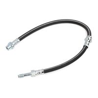 RIDEX 83B0017 - Tubo flexible de frenos