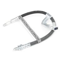 RIDEX 83B0049 - Tubo flexible de frenos
