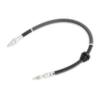 RIDEX 83B0078 - Tubo flexible de frenos