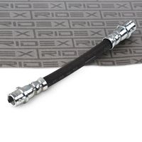 RIDEX 83B0080 - Tubo flexible de frenos