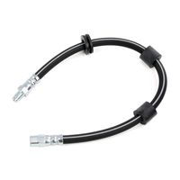 RIDEX 83B0097 - Tubo flexible de frenos
