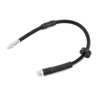 RIDEX 83B0145 - Tubo flexible de frenos