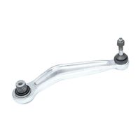 RIDEX 273C0488 - Barra oscilante, suspensión de ruedas