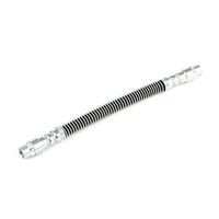 RIDEX 83B0195 - Tubo flexible de frenos