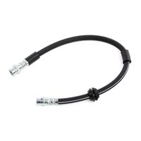 RIDEX 83B0242 - Tubo flexible de frenos