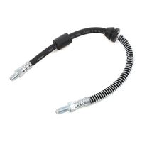 RIDEX 83B0259 - Tubo flexible de frenos