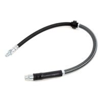 RIDEX 83B0285 - Tubo flexible de frenos
