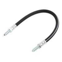 RIDEX 83B0311 - Tubo flexible de frenos